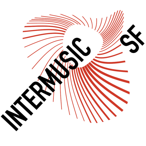 InterMusicSF Logo