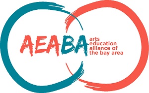 AEABA Logo
