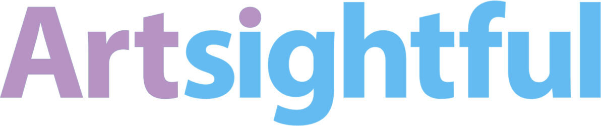 cropped-Artsightful-com-logo.jpg