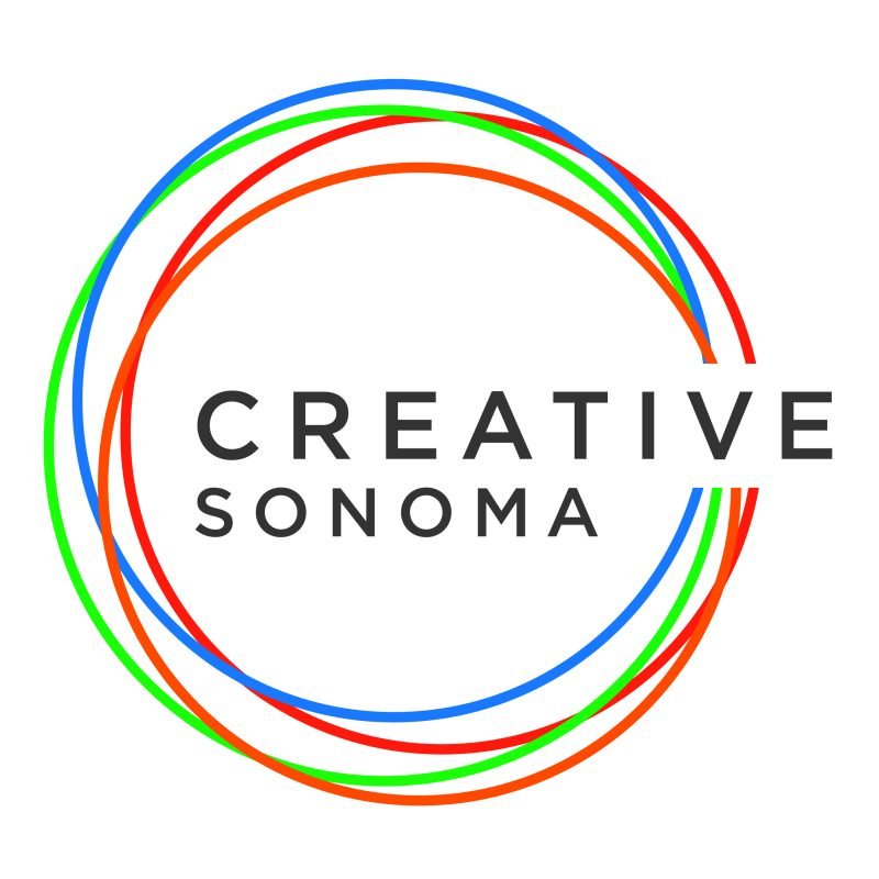 creative+sonoma+logo
