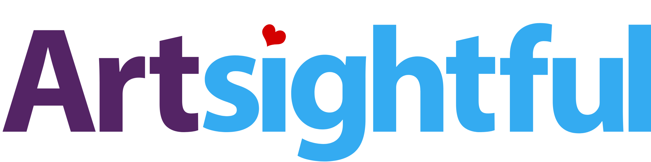 Artsightful