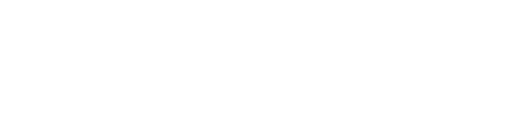 Artsightful